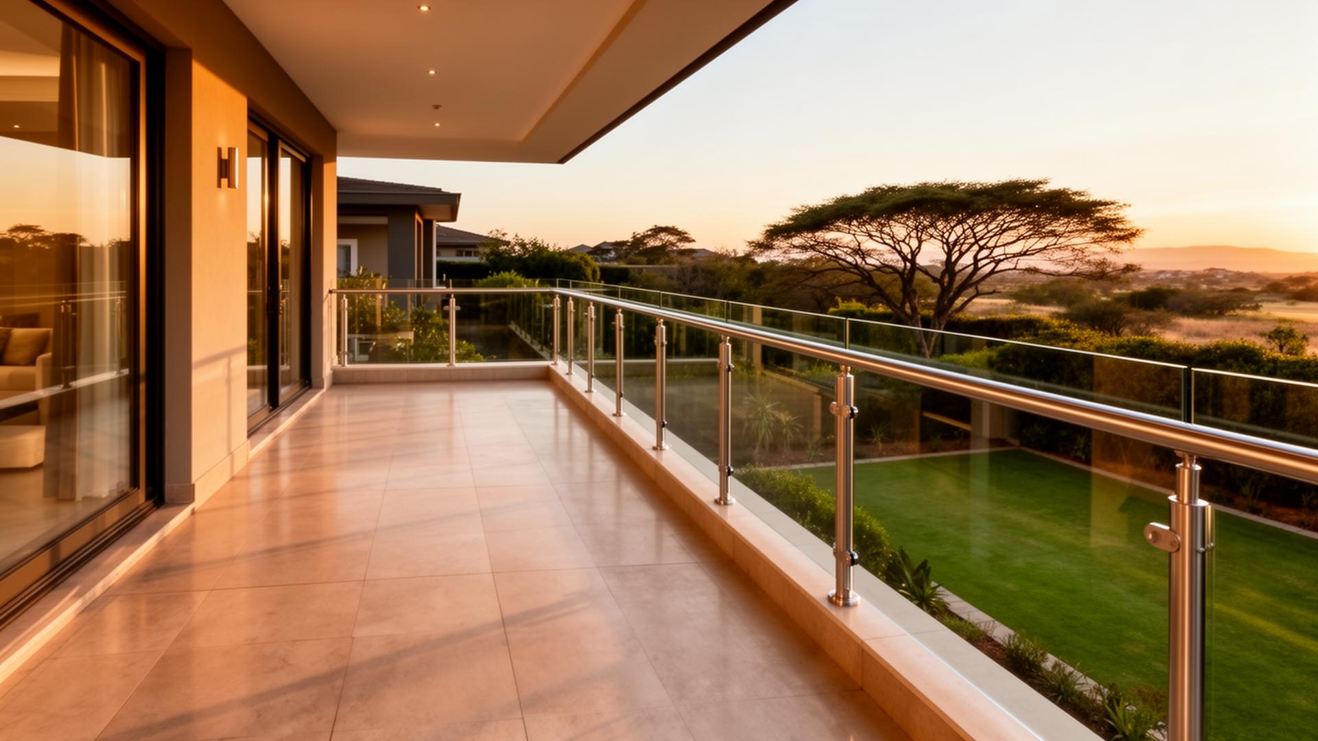 acs-balustrades-premium-installations-in-gauteng-mpumalanga